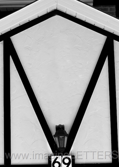 Wall_Art_Alphabet_Photography_Art_ 1414.jpg